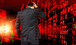 രാജ്യത്തെ സാമ്പത്തിക വളര്‍ച്ചയിലെ മെല്ലെപ്പോക്ക് സമ്മതിച്ച് കേന്ദ്രം