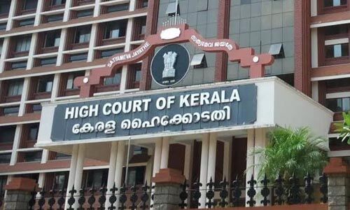 കെഎഎസ് പരീക്ഷ തടയണമെന്ന ആവശ്യം ഹൈക്കോടതി തള്ളി