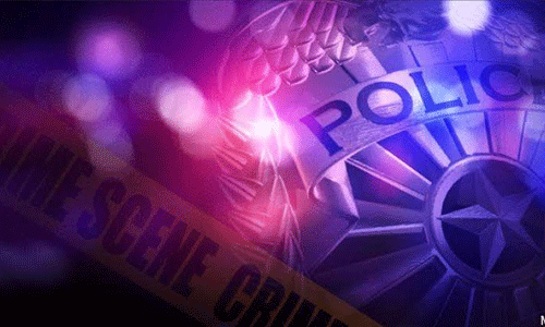 മോഷണക്കേസില് അറസ്റ്റിലായ പ്രതി ആത്മഹത്യക്ക് ശ്രമിച്ചെന്ന് പോലിസ്; ഗുരുതരമായി പരിക്കേറ്റയാളെ ആശുപത്രിയില് പ്രവേശിപ്പിച്ചു മോഷണക്കേസില് അറസ്റ്റിലായ പ്രതി ആത്മഹത്യക്ക് ശ്രമിച്ചെന്ന് പോലിസ്; ഗുരുതരമായി പരിക്കേറ്റയാളെ ആശുപത്രിയില് പ്രവേശിപ്പിച്ചു