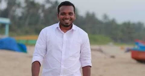 മനം മടുത്തു; ചാരിറ്റി പ്രവര്ത്തനം അവസാനിപ്പിക്കുന്നതായി ഫിറോസ് കുന്നും പറമ്പില് മനം മടുത്തു; ചാരിറ്റി പ്രവര്ത്തനം അവസാനിപ്പിക്കുന്നതായി ഫിറോസ് കുന്നും പറമ്പില്