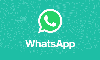 ബാറ്ററി സേവിങ് ഓപ്ഷന്‍; പുതിയ അപ്‌ഡേഷനുമായി വാട്‌സാപ്പ്