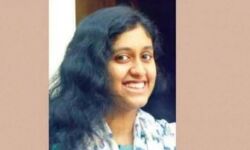 ഫാത്തിമ ലത്തീഫിന്റെ കുടുംബം ഇന്ന് പ്രധാനമന്ത്രിയെ കാണും