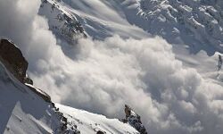 เดธเดฟเดฏเดพเดเตเดเดฟเดจเดฟเตฝ เดฎเดเตเดเตเดฎเดฒ เดเดเดฟเดเตเดเตเดตเตเดฃเต เดคเดฟเดฐเตเดตเดจเดจเตเดคเดชเตเดฐเด เดธเตเดตเดฆเตเดถเดฟ เดฎเดฐเดฟเดเตเดเต เดธเดฟเดฏเดพเดเตเดเดฟเดจเดฟเตฝ เดฎเดเตเดเตเดฎเดฒ เดเดเดฟเดเตเดเตเดตเตเดฃเต เดคเดฟเดฐเตเดตเดจเดจเตเดคเดชเตเดฐเด เดธเตเดตเดฆเตเดถเดฟ เดฎเดฐเดฟเดเตเดเต