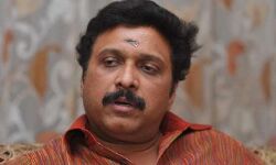 സോളാര്‍ കേസ്: ഉമ്മന്‍ചാണ്ടിക്കെതിരായ മൊഴിക്ക് പിന്നില്‍ ഗണേഷ് കുമാറെന്ന് ശരണ്യാ മനോജ്