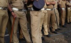 เดเดกเดฟเดเดฟเดชเดฟเดฏเต เดธเดฒเตเดฏเตเดเตเดเต เดเตเดฏเตเดคเดฟเดฒเตเดฒ; 20 เดชเตเดฒเดฟเดธเตเดเดพเดฐเตโเดเตเดเต เดเดดเต เดฆเดฟเดตเดธเดคเตเดคเต เดถเดฟเดเตเดทเดพเดชเดฐเตเดกเต เดเดกเดฟเดเดฟเดชเดฟเดฏเต เดธเดฒเตเดฏเตเดเตเดเต เดเตเดฏเตเดคเดฟเดฒเตเดฒ; 20 เดชเตเดฒเดฟเดธเตเดเดพเดฐเตโเดเตเดเต เดเดดเต เดฆเดฟเดตเดธเดคเตเดคเต เดถเดฟเดเตเดทเดพเดชเดฐเตเดกเต