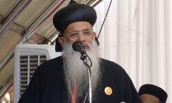 സുപ്രിംകോടതി വിധിക്ക് മുകളില് ഇനി മധ്യസ്ഥത വേണ്ട; നിലപാട് കടുപ്പിച്ച് ഓര്ത്തഡോക്സ് സഭ സുപ്രിംകോടതി വിധിക്ക് മുകളില് ഇനി മധ്യസ്ഥത വേണ്ട; നിലപാട് കടുപ്പിച്ച് ഓര്ത്തഡോക്സ് സഭ