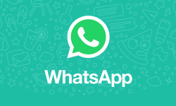 ബാറ്ററി സേവിങ് ഓപ്ഷന്‍; പുതിയ അപ്‌ഡേഷനുമായി വാട്‌സാപ്പ്