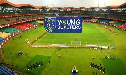 കെബിഎഫ്‌സി യങ് ബ്ലാസ്‌റ്റേഴ്‌സ് വിപുലീകരണത്തിനൊരുങ്ങുന്നു