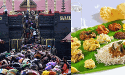ശബരിമലയില്‍ ഹോട്ടല്‍ ഭക്ഷണത്തിന് വില കൂട്ടാനാവില്ലന്ന് സര്‍ക്കാര്‍