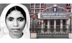 അഭയ കേസ്: ഡോക്ടര്‍മാരുടെ വിസ്താരം ഹൈക്കോടതി സ്‌റ്റേ ചെയ്തു