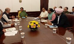 เดเดฟเดเดธเตเดเดฟ เดจเดทเตเดเดชเดฐเดฟเดนเดพเดฐเด เดเดเดจเตโ เดจเดฒเตโเดเดฃเดฎเตเดจเตเดจเต เดธเดเดธเตเดฅเดพเดจเดเตเดเดณเตโ -เดเตเดฐเดณเดคเตเดคเดฟเดจเต เดฒเดญเดฟเดเตเดเดพเดจเตเดณเตเดณเดคเต 3000 เดเตเดเดฟ เดเดฟเดเดธเตเดเดฟ เดจเดทเตเดเดชเดฐเดฟเดนเดพเดฐเด เดเดเดจเตโ เดจเดฒเตโเดเดฃเดฎเตเดจเตเดจเต เดธเดเดธเตเดฅเดพเดจเดเตเดเดณเตโ -เดเตเดฐเดณเดคเตเดคเดฟเดจเต เดฒเดญเดฟเดเตเดเดพเดจเตเดณเตเดณเดคเต 3000 เดเตเดเดฟ