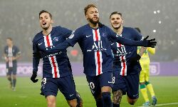 เดจเตเดฏเตเดฎเดฑเตเด เดเดเดฌเดพเดชเตเดชเตเดฏเตเด เดคเดฟเดณเดเตเดเดฟ; เดซเตเดฐเดพเดจเตโเดธเดฟเดฒเตโ เดชเดฟเดเดธเตเดเดฟเดเตเดเต เดฒเตเดกเต เดจเตเดฏเตเดฎเดฑเตเด เดเดเดฌเดพเดชเตเดชเตเดฏเตเด เดคเดฟเดณเดเตเดเดฟ; เดซเตเดฐเดพเดจเตโเดธเดฟเดฒเตโ เดชเดฟเดเดธเตเดเดฟเดเตเดเต เดฒเตเดกเต