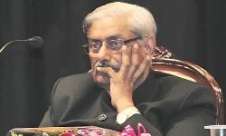 സുപ്രിംകോടതി അഭിഭാഷകരുടെ പ്രതിഷേധം; മാപ്പുപറഞ്ഞ് ജസ്റ്റിസ്‌ അരുണ്‍ മിശ്ര