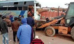 เดฌเดธเตเด เดเตเดฐเดเตเดเตเด เดเตเดเตเดเดฟเดฏเดฟเดเดฟเดเตเดเต เดเดฎเตเดชเดคเต เดฎเดฐเดฃเด เดฌเดธเตเด เดเตเดฐเดเตเดเตเด เดเตเดเตเดเดฟเดฏเดฟเดเดฟเดเตเดเต เดเดฎเตเดชเดคเต เดฎเดฐเดฃเด