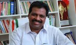 เดฎเดฒเดฏเดพเดณเดฟ เดตเดฟเดฆเตเดฏเดพเดฐเตโเดฅเดฟเดเดณเต เดคเดฟเดฐเดฟเดเตเดฏเตเดคเตเดคเดฟเดเตเดเดฃเด; เดเตเดเดฟเดเตเดเตเดจเตเดจเดฟเดฒเตโ เดธเตเดฐเตเดทเต เดเดเดชเดฟ เดเตเดจเดฏเดฟเดฒเต เดเดจเตเดคเตเดฏเดจเตโ เดธเตเดฅเดพเดจเดชเดคเดฟเดเตเดเต เดเดคเตเดคเดฏเดเตเดเต เดฎเดฒเดฏเดพเดณเดฟ เดตเดฟเดฆเตเดฏเดพเดฐเตโเดฅเดฟเดเดณเต เดคเดฟเดฐเดฟเดเตเดฏเตเดคเตเดคเดฟเดเตเดเดฃเด; เดเตเดเดฟเดเตเดเตเดจเตเดจเดฟเดฒเตโ เดธเตเดฐเตเดทเต เดเดเดชเดฟ เดเตเดจเดฏเดฟเดฒเต เดเดจเตเดคเตเดฏเดจเตโ เดธเตเดฅเดพเดจเดชเดคเดฟเดเตเดเต เดเดคเตเดคเดฏเดเตเดเต