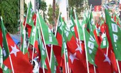 เดชเตเดฐเดคเตเดต เดญเตเดฆเดเดคเดฟ เดฌเดฟเดฒเตโ: เดธเดเดธเตเดฅเดพเดจเดคเตเดคเต เดเดจเตเดจเต เดตเตเดฏเดพเดชเด เดชเตเดฐเดคเดฟเดทเตเดงเด-เดเดธเตเดกเดฟเดชเดฟเด เดชเตเดฐเดคเตเดต เดญเตเดฆเดเดคเดฟ เดฌเดฟเดฒเตโ: เดธเดเดธเตเดฅเดพเดจเดคเตเดคเต เดเดจเตเดจเต เดตเตเดฏเดพเดชเด เดชเตเดฐเดคเดฟเดทเตเดงเด-เดเดธเตเดกเดฟเดชเดฟเด