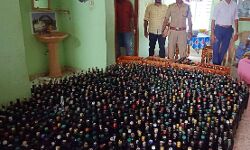 เดคเตเดฎเตเดชเดฏเดฟเตฝ เดจเดฟเดจเตเดจเตเด 1200 เดเตเดชเตเดชเดฟ เดตเตเดเตเดเต เดชเดฟเดเดฟเดเตเดเดฟ เดคเตเดฎเตเดชเดฏเดฟเตฝ เดจเดฟเดจเตเดจเตเด 1200 เดเตเดชเตเดชเดฟ เดตเตเดเตเดเต เดชเดฟเดเดฟเดเตเดเดฟ