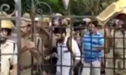 เดฏเตเดฃเดฟเดตเตเดดเตโเดธเดฟเดฑเตเดฑเดฟ เดเตเดณเดเต เดนเตเดธเตเดฑเตเดฑเดฒเดฟเดฒเต เด
เดจเดงเดฟเดเตเดค เดคเดพเดฎเดธเดเตเดเดพเดฐเต เดชเตเดฑเดคเตเดคเดพเดเตเดเดพเตป เดจเดฟเตผเดฆเตเดถเด เดฏเตเดฃเดฟเดตเตเดดเตโเดธเดฟเดฑเตเดฑเดฟ เดเตเดณเดเต เดนเตเดธเตเดฑเตเดฑเดฒเดฟเดฒเต เด
เดจเดงเดฟเดเตเดค เดคเดพเดฎเดธเดเตเดเดพเดฐเต เดชเตเดฑเดคเตเดคเดพเดเตเดเดพเตป เดจเดฟเตผเดฆเตเดถเด