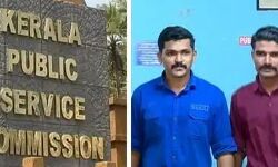 เดชเดฟเดเดธเตโเดธเดฟ เดชเดฐเตเดเตเดท เดคเดเตเดเดฟเดชเตเดชเต: เดฎเตเดจเตเดจเต เดชเดฐเตเดเตเดทเดพ เดจเดฟเดฐเตเดเตเดทเดเดฐเตเด เดชเตเดฐเดคเดฟเดชเตเดชเดเตเดเดฟเดเดฏเดฟเตฝ เดชเดฟเดเดธเตโเดธเดฟ เดชเดฐเตเดเตเดท เดคเดเตเดเดฟเดชเตเดชเต: เดฎเตเดจเตเดจเต เดชเดฐเตเดเตเดทเดพ เดจเดฟเดฐเตเดเตเดทเดเดฐเตเด เดชเตเดฐเดคเดฟเดชเตเดชเดเตเดเดฟเดเดฏเดฟเตฝ