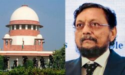 เดถเดฌเดฐเดฟเดฎเดฒ เดฏเตเดตเดคเต เดชเตเดฐเดตเตเดถเดจเด: เดตเดฟเดงเดฟ เด
เดจเตเดคเดฟเดฎเดฎเดฒเตเดฒเตเดจเตเดจเต เดเตเดซเต เดเดธเตเดฑเตเดฑเดฟเดธเตโ เดถเดฌเดฐเดฟเดฎเดฒ เดฏเตเดตเดคเต เดชเตเดฐเดตเตเดถเดจเด: เดตเดฟเดงเดฟ เด
เดจเตเดคเดฟเดฎเดฎเดฒเตเดฒเตเดจเตเดจเต เดเตเดซเต เดเดธเตเดฑเตเดฑเดฟเดธเตโ