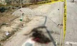 ഉന്നാവോയില് ബലാല്സംഗ ഇരയെ തീക്കൊളുത്തി കൊല്ലാന് ശ്രമിച്ച സംഭവം; അഞ്ച് പ്രതികള് അറസ്റ്റില് ഉന്നാവോയില് ബലാല്സംഗ ഇരയെ തീക്കൊളുത്തി കൊല്ലാന് ശ്രമിച്ച സംഭവം; അഞ്ച് പ്രതികള് അറസ്റ്റില്