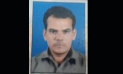 കാസര്ഗോഡ് കെഎസ്ആര്ടിസി ഡ്രൈവര് തൂങ്ങിമരിച്ച നിലയില് കാസര്ഗോഡ് കെഎസ്ആര്ടിസി ഡ്രൈവര് തൂങ്ങിമരിച്ച നിലയില്