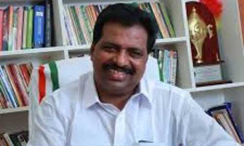 തദ്ദേശീയരായ റബര്‍ കര്‍ഷകര്‍ക്ക് സംരക്ഷണം നല്‍കണം: കൊടിക്കുന്നില്‍ സുരേഷ് എംപി