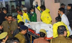 เดเดจเตเดจเดพเดตเต: เดฏเตเดตเดคเดฟเดฏเตเดเต เดเดฐเตเดเตเดฏเดจเดฟเดฒ เด
เดคเตเดต เดเตเดฐเตเดคเดฐเด เดเดจเตเดจเดพเดตเต: เดฏเตเดตเดคเดฟเดฏเตเดเต เดเดฐเตเดเตเดฏเดจเดฟเดฒ เด
เดคเตเดต เดเตเดฐเตเดคเดฐเด