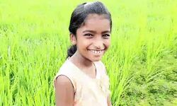 ഷഹല ഷെറിന്‍റെ കുടുംബത്തിന് പത്തുലക്ഷം ധനസഹായം