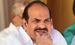 കോടിയേരി അവധിയിൽ; സെക്രട്ടറിയുടെ ചുമതല ആർക്കും നൽകില്ല