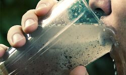 കുടിവെള്ളത്തിന്റെ ഗുണനിലവാരം ഉറപ്പാക്കാൻ ഓപ്പറേഷൻ പ്യുവർ വാട്ടർ കർമ്മപദ്ധതി