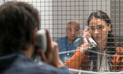 ഐഎഫ്എഫ്കെ: പാസ്സ്‌ഡ് ബൈ സെന്‍സര്‍ ഉദ്ഘാടനചിത്രം