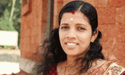 സിസ്റ്റര്‍ ലിനി ഉള്‍പ്പടെ നാല് നഴ്‌സുമാര്‍ക്ക് കേന്ദ്ര സര്‍ക്കാരിന്റെ പുരസ്‌കാരം