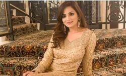 മുന്‍ മിസ് പാകിസ്താന്‍ സാനിബ് നവീദ് ന്യൂയോര്‍ക്കില്‍ കാറപകടത്തില്‍ മരിച്ചു