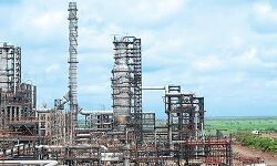 ബിപിസിഎല്‍ സ്വകാര്യവല്‍കരണത്തിനെതിരേ പ്രക്ഷോഭം; നാളെ രാഹുല്‍ എത്തും, സമരത്തിന് പുതിയ മുഖമെന്ന് ബെന്നി ബഹനാന്‍