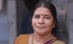 ബൈക്കിടിച്ച് പരുക്കേറ്റ് ചികിത്സയിലായിരുന്ന വീട്ടമ്മ മരിച്ചു