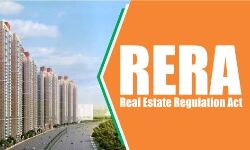 കേരളാ റിയല്‍ എസ്‌റ്റേറ്റ് നിയന്ത്രണ അതോറിറ്റി പ്രവര്‍ത്തനമാരംഭിച്ചു