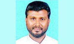 പീഡനം: പള്ളിവികാരിയെ ചുമതലകളില്‍ നിന്ന് നീക്കിയെന്ന് താമരശ്ശേരി രൂപത