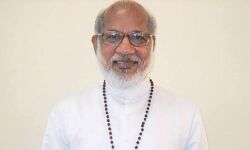 കര്ദിനാള് മാര് ജോര്ജ് ആലഞ്ചേരി പുതിയ കെസിബിസി പ്രസിഡന്റ് കര്ദിനാള് മാര് ജോര്ജ് ആലഞ്ചേരി പുതിയ കെസിബിസി പ്രസിഡന്റ്