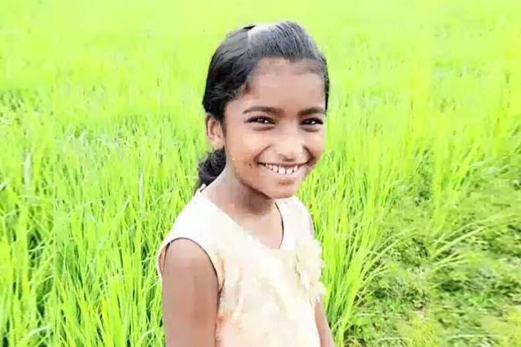 ഷഹല ഷെറിന്‍റെ കുടുംബത്തിന് പത്തുലക്ഷം ധനസഹായം