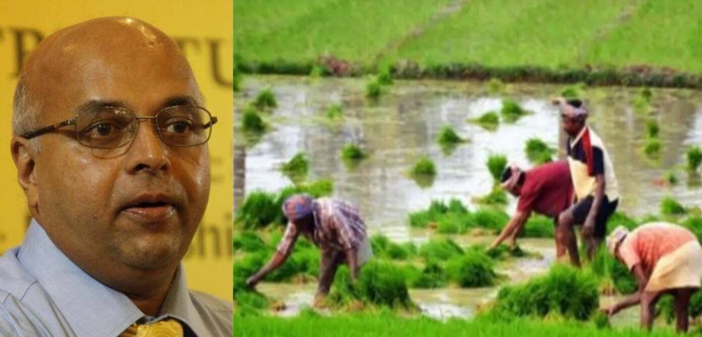 മോറട്ടോറിയത്തിൽ കാലതാമസം; ചീഫ് സെക്രട്ടറിയുടെ റിപ്പോര്ട്ട് മന്ത്രിസഭാ യോഗം തള്ളി മോറട്ടോറിയത്തിൽ കാലതാമസം; ചീഫ് സെക്രട്ടറിയുടെ റിപ്പോര്ട്ട് മന്ത്രിസഭാ യോഗം തള്ളി