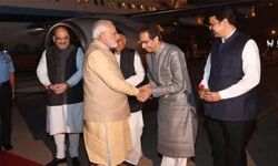 เดฎเตเดฆเดฟเดฏเต เดธเตเดตเตเดเดฐเดฟเดเตเดเดพเดจเตโ เดจเตเดฐเดฟเดเตเดเตเดคเตเดคเดฟ เดเดฆเตเดงเดตเต เดคเดพเดเตเดเดฑเต; เดตเดดเดฟเดชเดฟเดฐเดฟเดเตเดเดถเตเดทเดฎเตเดณเตเดณ เดเดฆเตเดฏ เดเตเดเดฟเดเตเดเดพเดดเตเด เดฎเตเดฆเดฟเดฏเต เดธเตเดตเตเดเดฐเดฟเดเตเดเดพเดจเตโ เดจเตเดฐเดฟเดเตเดเตเดคเตเดคเดฟ เดเดฆเตเดงเดตเต เดคเดพเดเตเดเดฑเต; เดตเดดเดฟเดชเดฟเดฐเดฟเดเตเดเดถเตเดทเดฎเตเดณเตเดณ เดเดฆเตเดฏ เดเตเดเดฟเดเตเดเดพเดดเตเด