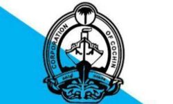 കൊച്ചി മേയറിന് ഭീഷണിക്കത്ത് ; പോലിസ് അന്വേഷണം തുടങ്ങി