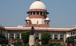 เดนเตเดฆเดฐเดพเดฌเดพเดฆเต เดเดฑเตเดฑเตเดฎเตเดเตเดเดฒเตโ: เด
เดจเตเดตเตเดทเดฃเด เดเดตเดถเตเดฏเดชเตเดชเตเดเตเดเต เดธเตเดชเตเดฐเดฟเดเดเตเดเดคเดฟเดฏเดฟเดฒเตโ เดนเดฐเดเดฟ เดนเตเดฆเดฐเดพเดฌเดพเดฆเต เดเดฑเตเดฑเตเดฎเตเดเตเดเดฒเตโ: เด
เดจเตเดตเตเดทเดฃเด เดเดตเดถเตเดฏเดชเตเดชเตเดเตเดเต เดธเตเดชเตเดฐเดฟเดเดเตเดเดคเดฟเดฏเดฟเดฒเตโ เดนเดฐเดเดฟ