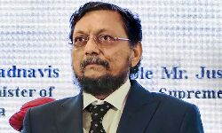 പ്രതികാരത്തിലൂടെയല്ല നീതി നടപ്പാക്കേണ്ടത്; തെലങ്കാന ഏറ്റുമുട്ടല്‍ കൊലയ്ക്കു പിന്നാലെ ചീഫ് ജസ്റ്റിസ് എസ് എ ബോബ്‌ഡെ