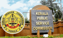 കെഎഎസ് പരീക്ഷ: അഞ്ചേ മുക്കാല്‍ ലക്ഷം  അപേക്ഷകര്‍, 2,200 കേന്ദ്രങ്ങള്‍  -തയ്യാറെടുപ്പുകള്‍ വിലയിരുത്തി