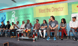 രാജ്യത്ത് നിന്നും പൗരന്‍മാരെ പുറത്താക്കിയാലും രാജ്യസ്‌നേഹം വേര്‍പെടുത്താനാവില്ലെന്ന് ശില്‍പ കൃഷ്ണ ശുക്ല