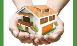 ലൈഫ് ഭവന പദ്ധതി: ജനുവരിയോടെ  രണ്ട് ലക്ഷം വീടുകളുടെ നിര്‍മ്മാണം പൂര്‍ത്തിയാക്കും