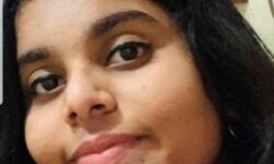 ഷാര്‍ജയില്‍ മലയാളി വിദ്യാര്‍ത്ഥിനി കെട്ടിടത്തില്‍ നിന്നും വീണ് മരിച്ചു