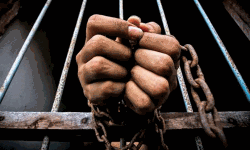 പുതുവത്സരം ലക്ഷ്യമിട്ട് 2800 ലഹരി ഗുളികകളുമായി കോഴിക്കോട്ടെത്തിയ യുവാവ് അറസ്റ്റില്‍